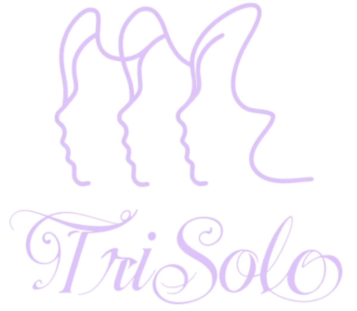 TriSolo Creations