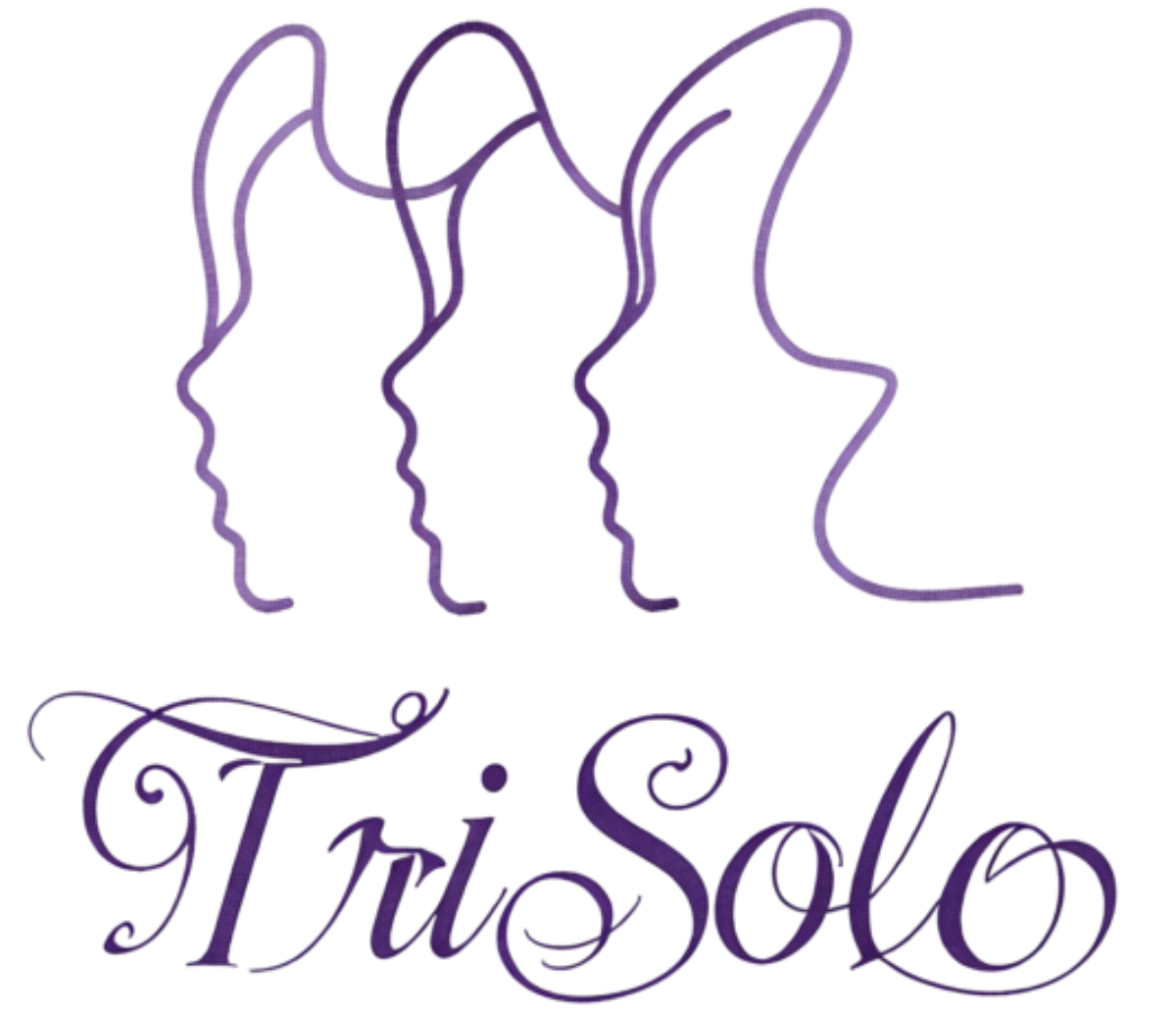 TriSolo Creations
